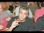 images-4