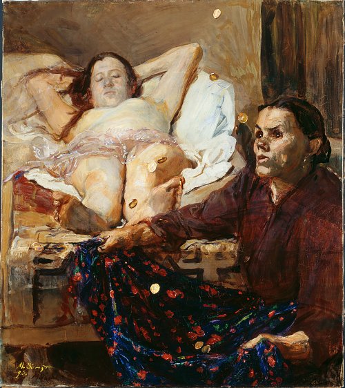 max-slevogt-danae_500