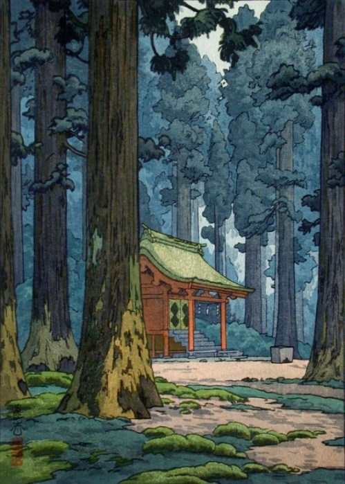 Digital Capture