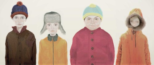 ayu-nakata-mieze018-www-kaifineart-com-1