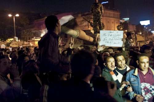 Egypt_001-2