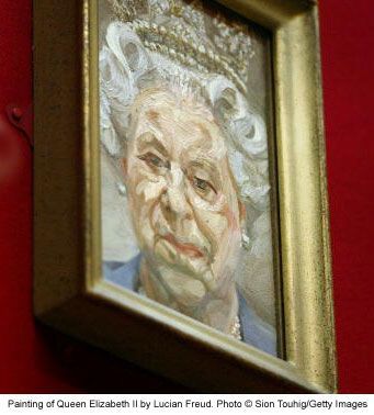 1543074-Freud-Queen-56a6e5f83df78cf77290d3e5