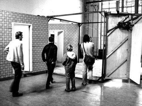 KONICA MINOLTA DIGITAL CAMERA