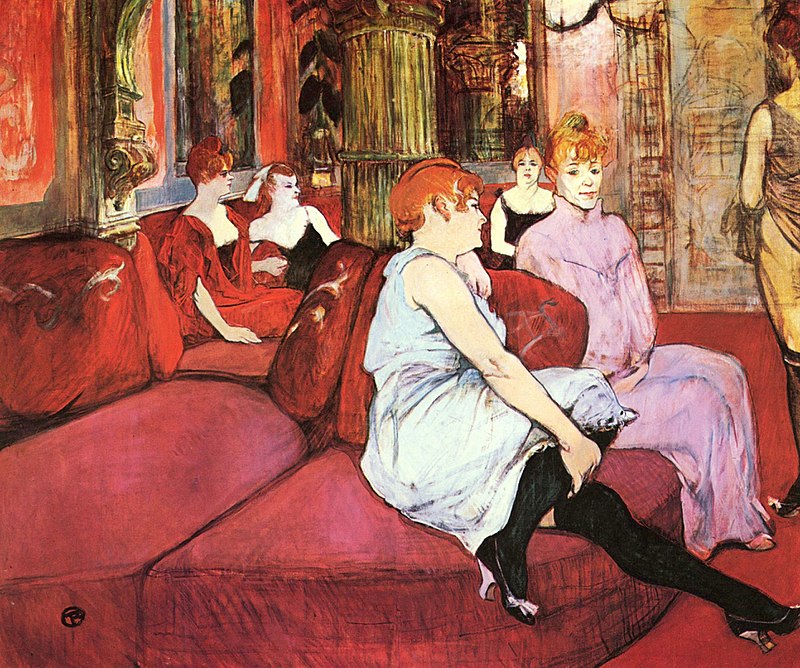 800px-Au_Salon_de_la_rue_des_Moulins_-_Henri_de_Toulouse-Lautrec