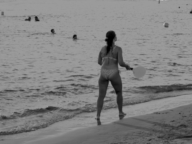 IMG_0102