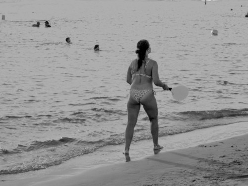 IMG_0102